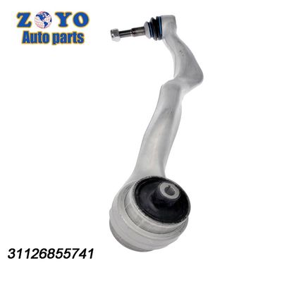 Aluminium Mevotech Adjustable Control Arm Kit for BMW F30 F20 F80 2013- Year RK621977