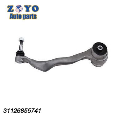 Aluminium Mevotech Adjustable Control Arm Kit for BMW F30 F20 F80 2013- Year RK621977