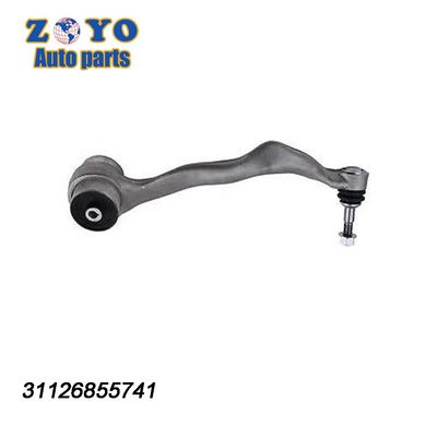 OEM Standards Front Left Lower Control Arm for BMW 228i Purpose Replace/Repair