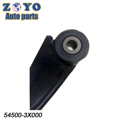 Suspension Parts Lower Control Arm for Hyundai Elantra 2011-2013 2017 Position Lower