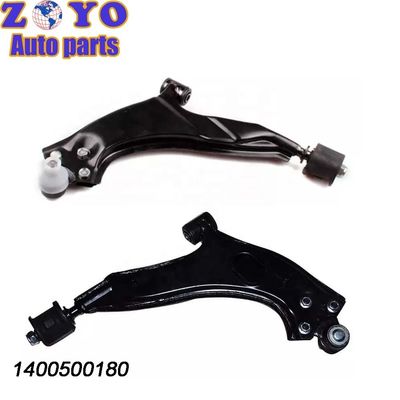 Front Upper Control Arm for Geely Ziyoujian FREE CRUISER Saloon 1400500180 1400501180