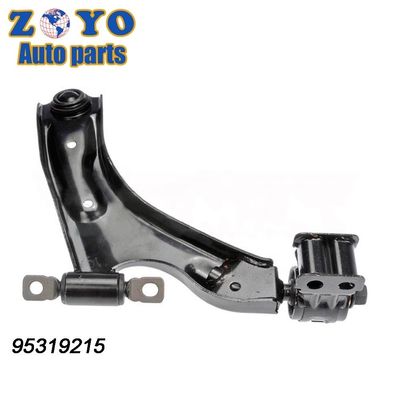 SPHC Steel OE NO. 95032440 Left Lower Control Arm for Chevrolet Spark 2011-2017 Direct