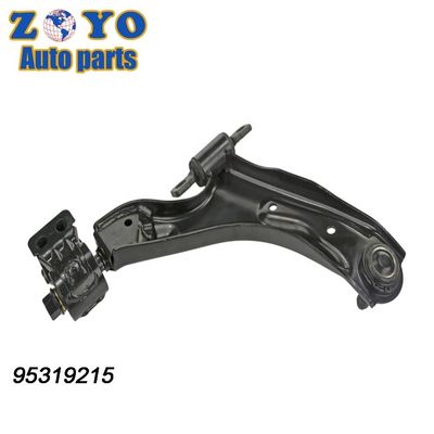 SPHC Steel OE NO. 95032440 Left Lower Control Arm for Chevrolet Spark 2011-2017 Direct