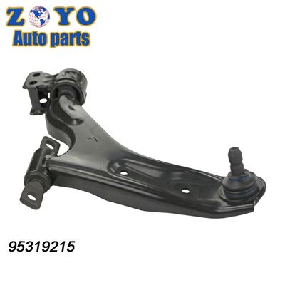SPHC Steel OE NO. 95032440 Left Lower Control Arm for Chevrolet Spark 2011-2017 Direct