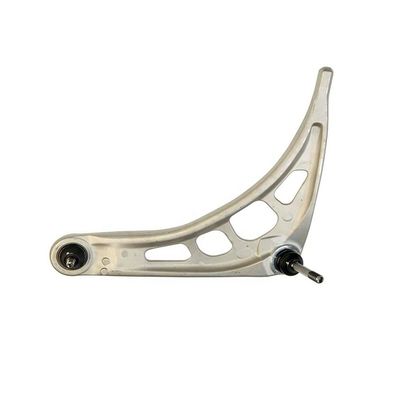 40 Cr Ball Joint RK80528 Aluminium Auto Suspension Parts for BMW Z4 E46 Control Arms E36