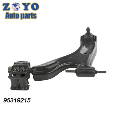 SPHC Steel OE NO. 95032440 Left Lower Control Arm for Chevrolet Spark 2011-2017 Direct