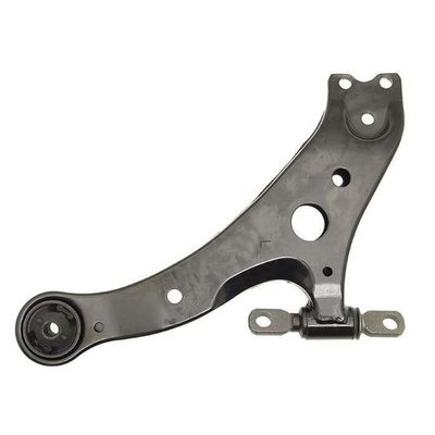 Geely Emgrand EC8 2019 Front Upper Control Arm OE NO. 1014013159 with SPHC Steel