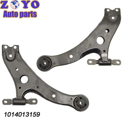 Geely Emgrand EC8 2019 Front Upper Control Arm OE NO. 1014013159 with SPHC Steel