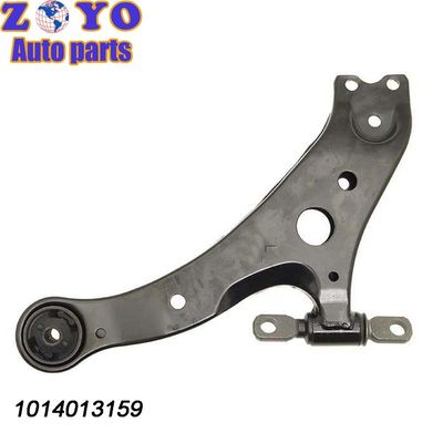 Geely Emgrand EC8 2019 Front Upper Control Arm OE NO. 1014013159 with SPHC Steel
