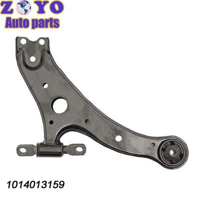 Geely Emgrand EC8 2019 Front Upper Control Arm OE NO. 1014013159 with SPHC Steel
