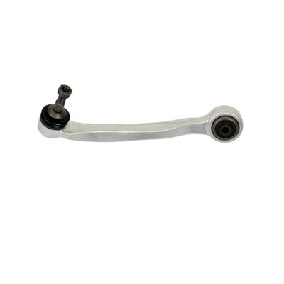 RK620124 OEM Standard Moog No. Auto Accessories Suspension Parts for BMW E60 2001-2010