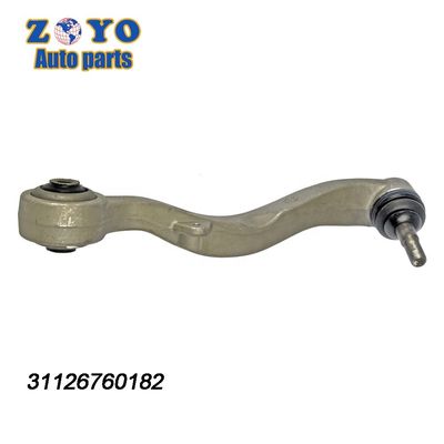 RK620124 OEM Standard Moog No. Auto Accessories Suspension Parts for BMW E60 2001-2010