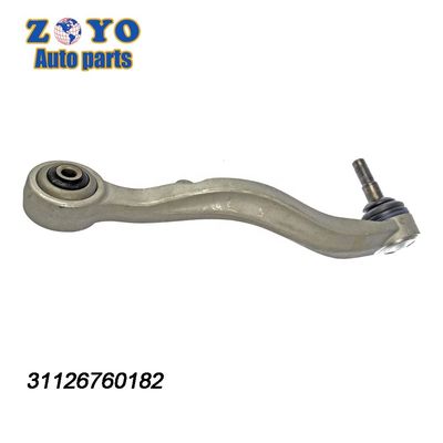 RK620124 OEM Standard Moog No. Auto Accessories Suspension Parts for BMW E60 2001-2010