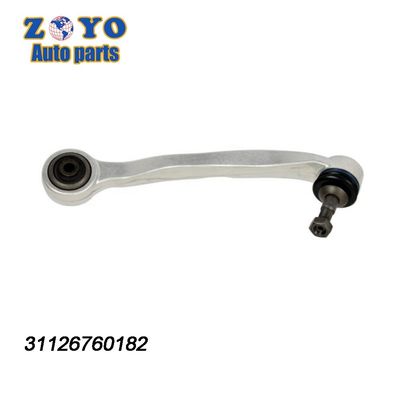 RK620124 OEM Standard Moog No. Auto Accessories Suspension Parts for BMW E60 2001-2010