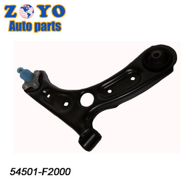 Right Control Arm for Hyundai Elantra 2011-2016 Auto Parts 54501-F2000 54501-F3000