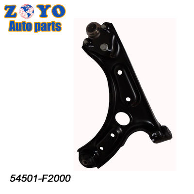 Right Control Arm for Hyundai Elantra 2011-2016 Auto Parts 54501-F2000 54501-F3000