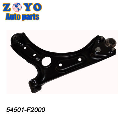 Right Control Arm for Hyundai Elantra 2011-2016 Auto Parts 54501-F2000 54501-F3000