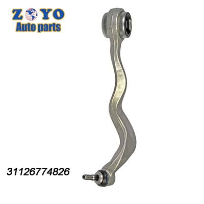 31126774826 RK620126 Suspension Lower Control Arm for BMW E60 2001-2010 at Affordable