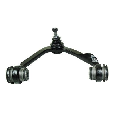 K8722T Used Car Suspension Auto Parts for Ford F250 2003 Interchange No.2 XL3Z-3085BA