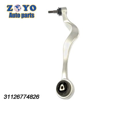 31126774826 RK620126 Suspension Lower Control Arm for BMW E60 2001-2010 at Affordable