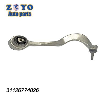 31126774826 RK620126 Suspension Lower Control Arm for BMW E60 2001-2010 at Affordable
