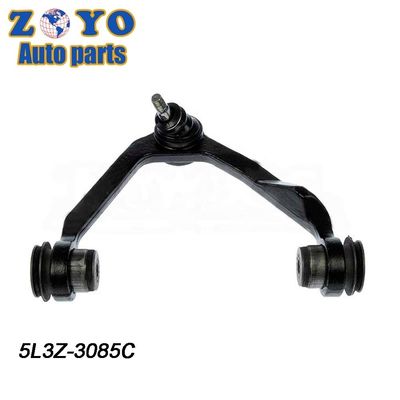 K8722T Used Car Suspension Auto Parts for Ford F250 2003 Interchange No.2 XL3Z-3085BA