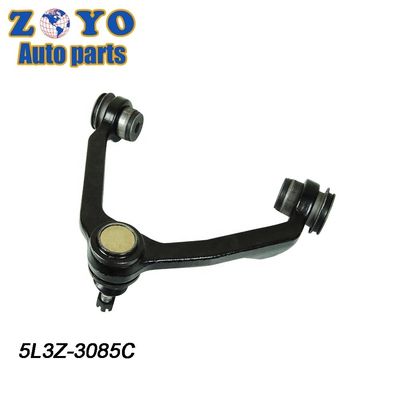 K8722T Used Car Suspension Auto Parts for Ford F250 2003 Interchange No.2 XL3Z-3085BA