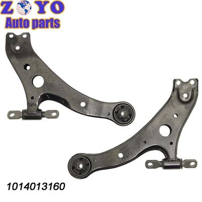 Genuine Chinese Electric Car Suspension Parts for Geely Emgrand EC8 Lower Control Arm