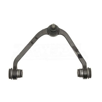 Ford F-150 97-04 Front Suspension Upper Control Arm FORGING/CASTING RK8726 Replacement