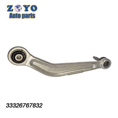 Exceptional Performance Right Wishbone Kit for BMW 525i 01-03 Control Arm Replacement