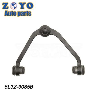 Ford F-150 97-04 Front Suspension Upper Control Arm FORGING/CASTING RK8726 Replacement