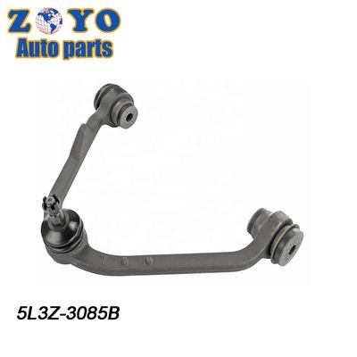 Ford F-150 97-04 Front Suspension Upper Control Arm FORGING/CASTING RK8726 Replacement