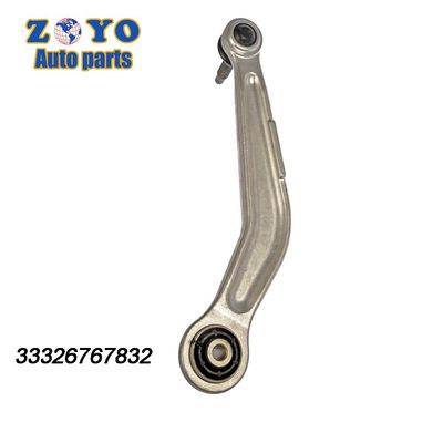 Exceptional Performance Right Wishbone Kit for BMW 525i 01-03 Control Arm Replacement