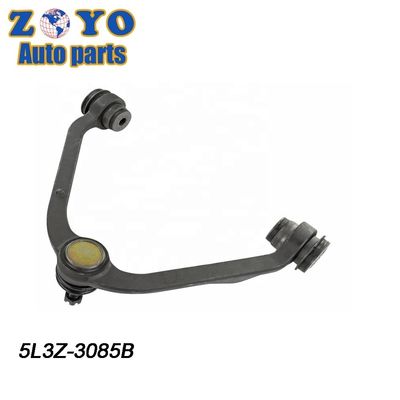 Ford F-150 97-04 Front Suspension Upper Control Arm FORGING/CASTING RK8726 Replacement