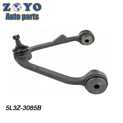 Ford F-150 97-04 Front Suspension Upper Control Arm FORGING/CASTING RK8726 Replacement