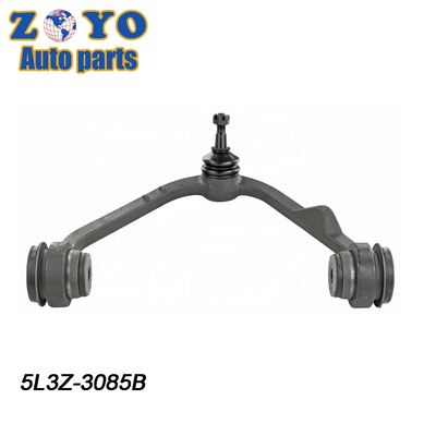 Ford F-150 97-04 Front Suspension Upper Control Arm FORGING/CASTING RK8726 Replacement