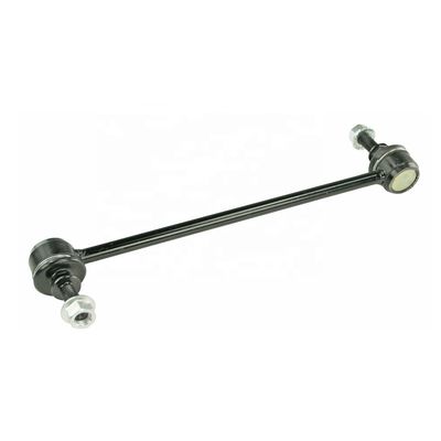 NISSAN VERSA 2007-2011 front lower stabilizer link with E-coating and standard length