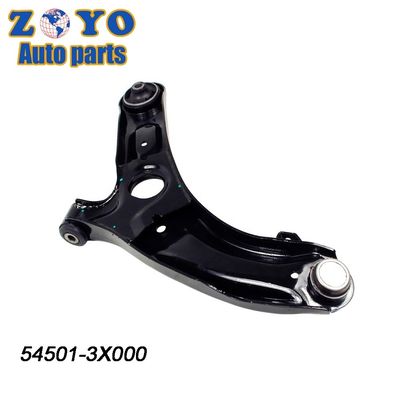 Purpose Replace/Repair 2010 Hyundai Elantra Suspension Arm 54500-3X000 54501-3X000
