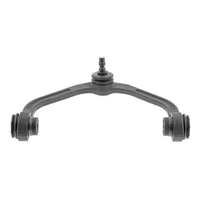 CMK80054 Auto Parts Suspension Left Upper Control Arm for Ford Ranger 2.0 2008-2016