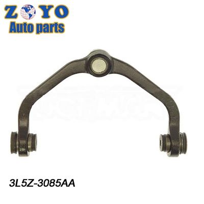 CMK80054 Auto Parts Suspension Left Upper Control Arm for Ford Ranger 2.0 2008-2016