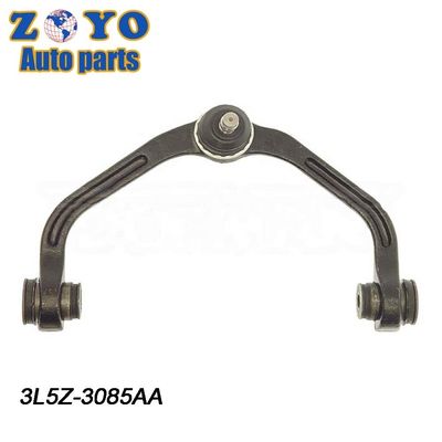 CMK80054 Auto Parts Suspension Left Upper Control Arm for Ford Ranger 2.0 2008-2016