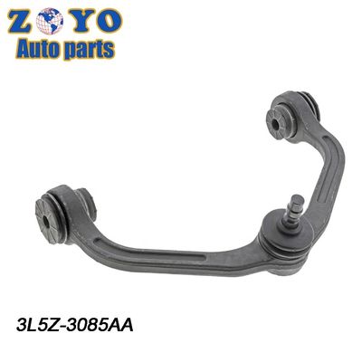 CMK80054 Auto Parts Suspension Left Upper Control Arm for Ford Ranger 2.0 2008-2016