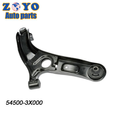 Front Upper Control Arms Lift for Hyundai Elantra 2011-2013 Auto Suspension Systerm