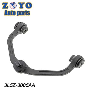 CMK80054 Auto Parts Suspension Left Upper Control Arm for Ford Ranger 2.0 2008-2016