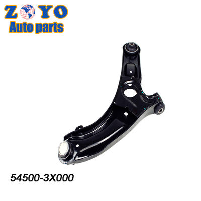 Front Upper Control Arms Lift for Hyundai Elantra 2011-2013 Auto Suspension Systerm