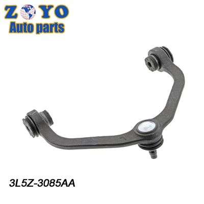 CMK80054 Auto Parts Suspension Left Upper Control Arm for Ford Ranger 2.0 2008-2016