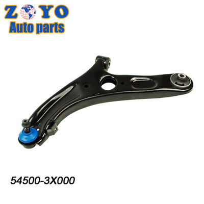 Front Upper Control Arms Lift for Hyundai Elantra 2011-2013 Auto Suspension Systerm