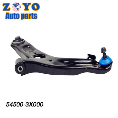 Front Upper Control Arms Lift for Hyundai Elantra 2011-2013 Auto Suspension Systerm