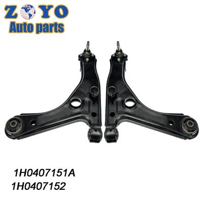 1H0407151A 1H0407152 Track Control Arm for VW PASSAT Variant 2000-2005 Ready to Ship