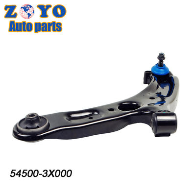 Front Upper Control Arms Lift for Hyundai Elantra 2011-2013 Auto Suspension Systerm